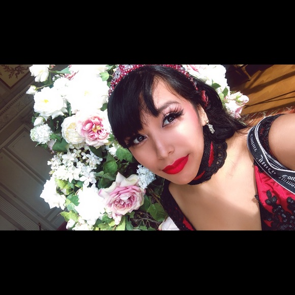 Meet your Posher, Ivory - Picture 2 of 5